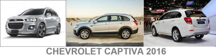 Mitsubishi Outlander 2016 âm thầm về Đại Lý, giá dự kiến 920 triệu Mitsubishi Outlander 2016 âm thầm về Đại Lý, giá dự kiến 920 triệu