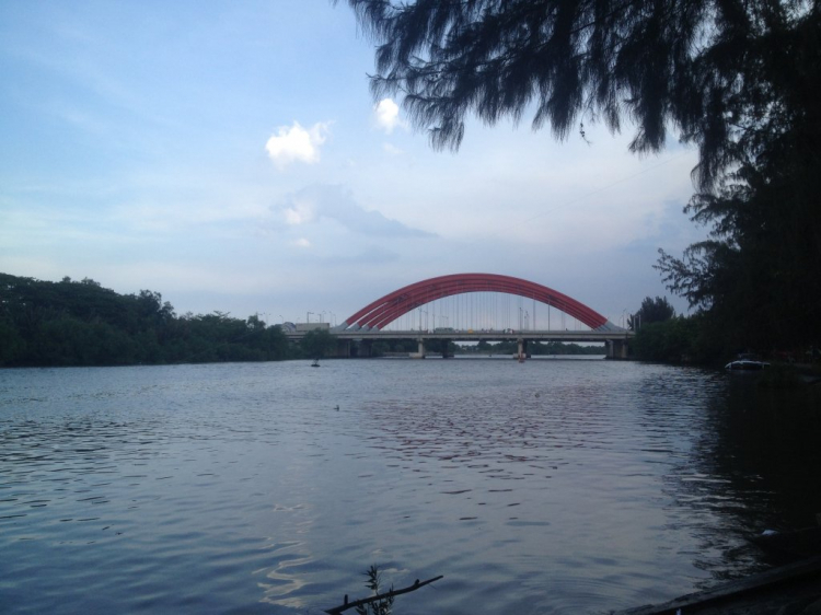 Thơ Quán - Tình Khúc Mưa Tháng Năm Thơ Quán - Tình Khúc Mưa Tháng Năm