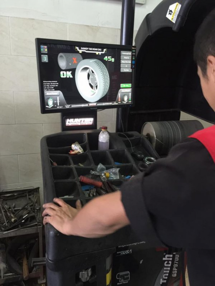 E90 - my pleasure...(cập nhật hình bd ở trang 1) E90 - my pleasure...(cập nhật hình bd ở trang 1)