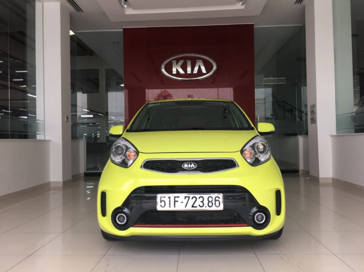 Morning mẫu mới sau 1.7 nhà em Morning mẫu mới sau 1.7 nhà em
