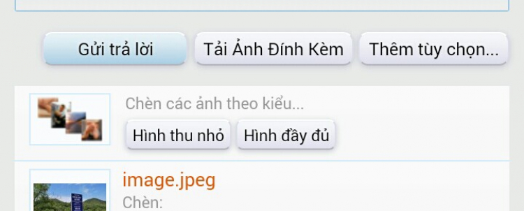 Mit-Trên những nẻo đường đất nước. Mit-Trên những nẻo đường đất nước.