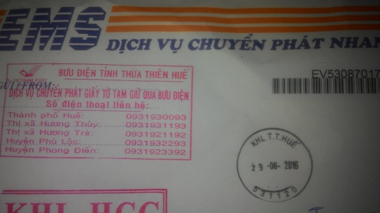 Có dễ dàng như vậy! Có bác nào làm chưa? Up lên cho AE học hỏi! Có dễ dàng như vậy! Có bác nào làm chưa? Up lên cho AE học hỏi!
