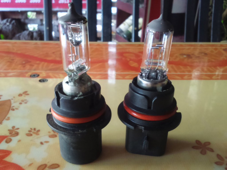 PREVIA CLUB : Chia xẻ phụ tùng và những thứ liên quan đến PREVIA PREVIA CLUB : Chia xẻ phụ tùng và những thứ liên quan đến PREVIA