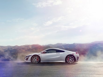 2017-honda-nsx-europe-9 (1024x767).jpg