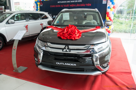 OS_Mitsubishi Outlander-7646.jpg