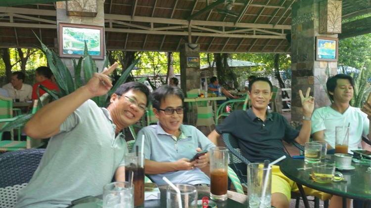 Lịch Offline Previa Club cập nhật thường xuyên, "moving forward" Lịch Offline Previa Club cập nhật thường xuyên, "moving forward"
