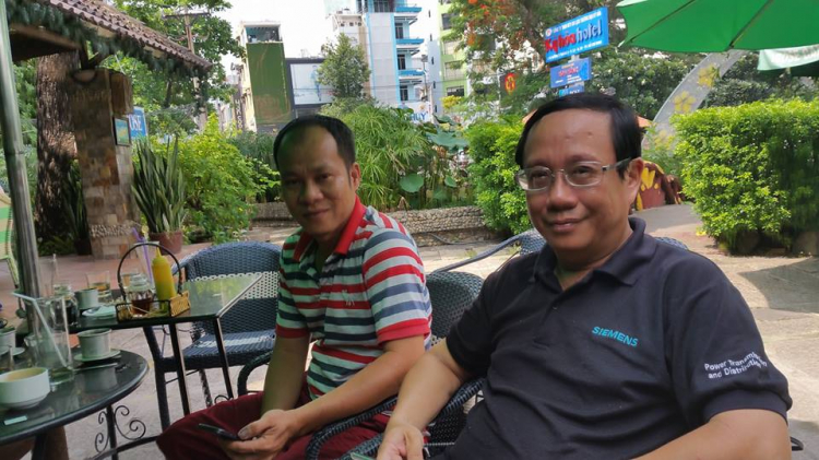 Lịch Offline Previa Club cập nhật thường xuyên, "moving forward" Lịch Offline Previa Club cập nhật thường xuyên, "moving forward"