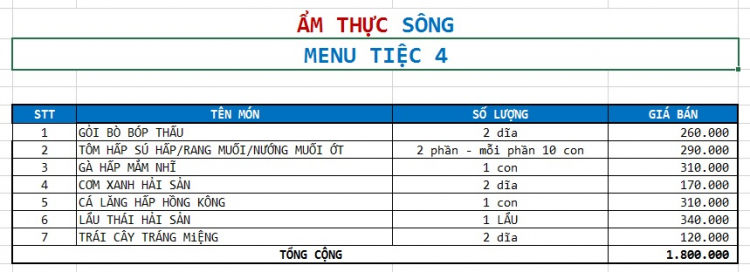 Offline Sinh nhật OS.XNL lần thứ 8 (05/07/2016)