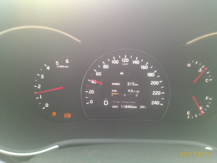 KIA Sorento - Giao lưu, chia sẻ! KIA Sorento - Giao lưu, chia sẻ!