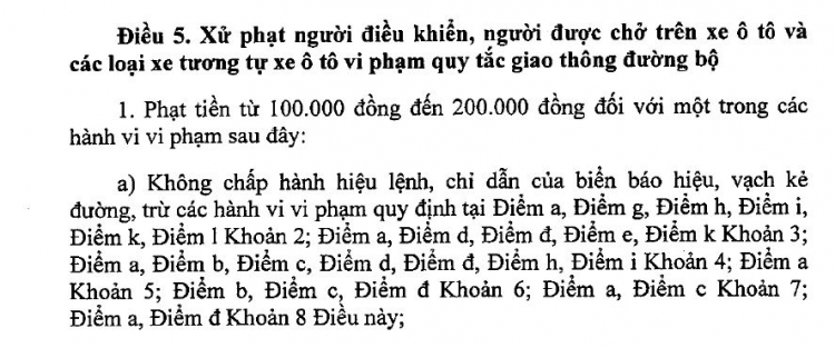 [Newmem] Lỗi tự nghĩ ra cần tư vấn