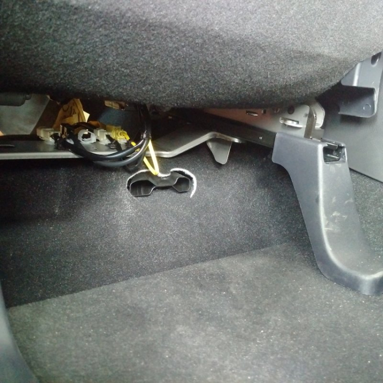 Mitsubishi Grandis - Tổng hợp bài viết về Grandis: giao lưu, chia sẻ Mitsubishi Grandis - Tổng hợp bài viết về Grandis: giao lưu, chia sẻ