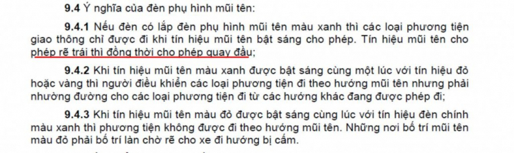 Biển 103c- CSGT TPHCM Đã có trả lời.