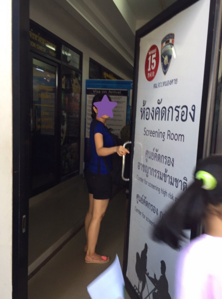 Xuyên Thailand 24 ngày hè 2016 Xuyên Thailand 24 ngày hè 2016
