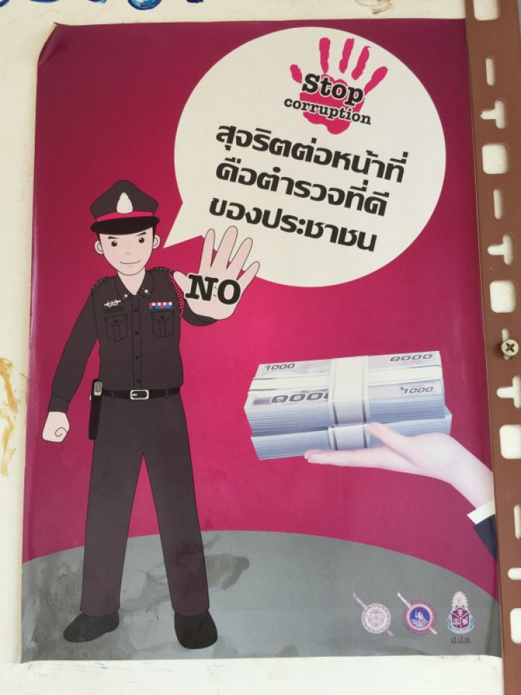 Xuyên Thailand 24 ngày hè 2016 Xuyên Thailand 24 ngày hè 2016