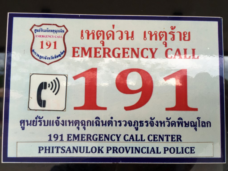 Xuyên Thailand 24 ngày hè 2016 Xuyên Thailand 24 ngày hè 2016