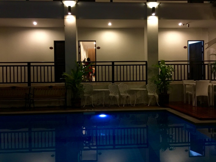 Xuyên Thailand 24 ngày hè 2016 Xuyên Thailand 24 ngày hè 2016