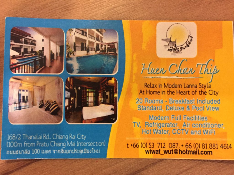 Xuyên Thailand 24 ngày hè 2016 Xuyên Thailand 24 ngày hè 2016