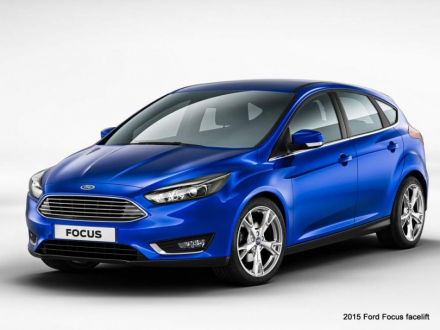 Ford-Focus-facelift-gets-1.5l-EcoBoost-with-180-PS-1-810x608.jpg