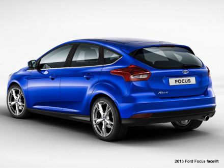 Ford-Focus-facelift-gets-1.5l-EcoBoost-with-180-PS-4.jpg