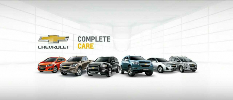 Đánh giá Chevrolet Cruze LTZ 2015 sau 1233 km !!! Đánh giá Chevrolet Cruze LTZ 2015 sau 1233 km !!!