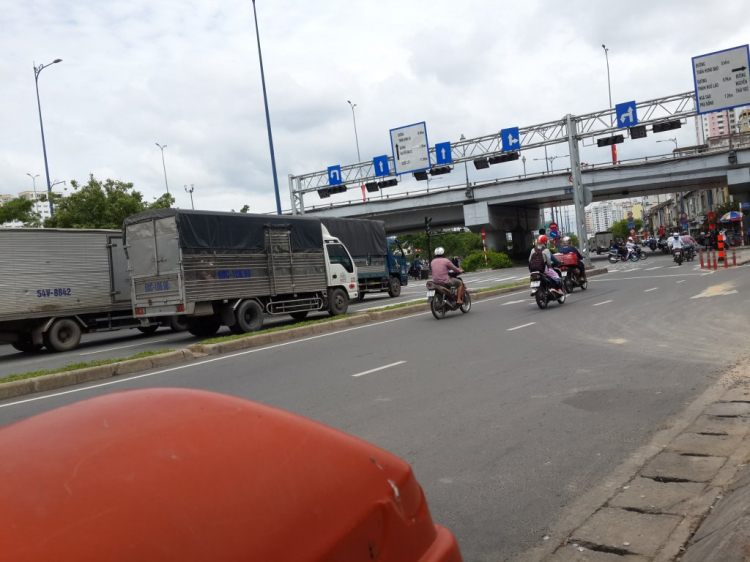 Mém dính hàng gài ở VVK-HTLO Mém dính hàng gài ở VVK-HTLO