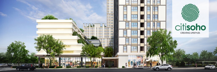 Citisoho dự án căn hộ liên kề công viên 4ha tại KĐT Cát Lái, tất cả các thông tin liên quan ở đây Citisoho dự án căn hộ liên kề công viên 4ha tại KĐT Cát Lái, tất cả các thông tin liên quan ở đây
