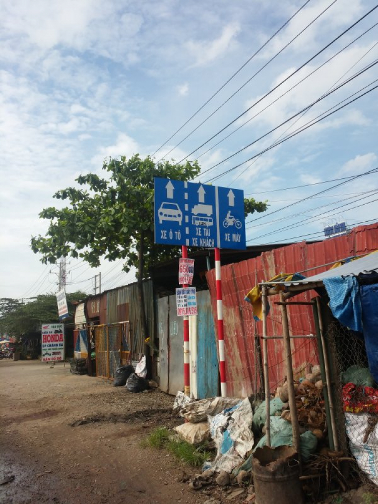 XXX BÌNH DƯƠNG BẮT LÁO HAY VI PHẠM LỖI SAI LÀN? XXX BÌNH DƯƠNG BẮT LÁO HAY VI PHẠM LỖI SAI LÀN?