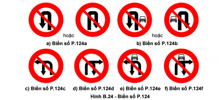 Biển 103c- CSGT TPHCM Đã có trả lời.