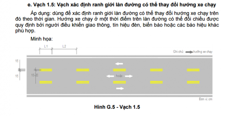 Biển 103c- CSGT TPHCM Đã có trả lời.