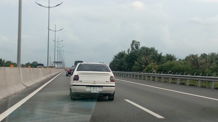Nơi giao lưu, chia sẻ và trao đổi phụ tùng Nơi giao lưu, chia sẻ và trao đổi phụ tùng