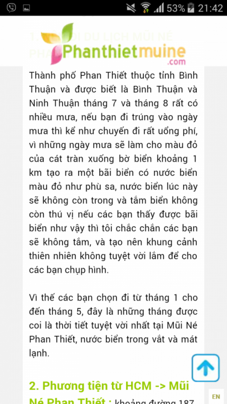 Óp Tuy Phong-Bình Thuận Cam cổ 8X-9X và đồng bọn!