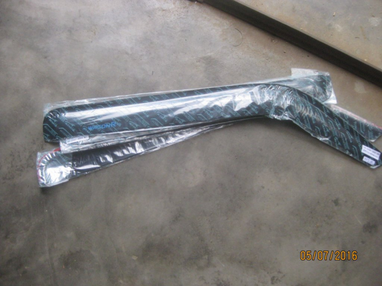 Chia sẻ kinh nghiệm tự bảo dưỡng SuZuKi WaGon Chia sẻ kinh nghiệm tự bảo dưỡng SuZuKi WaGon