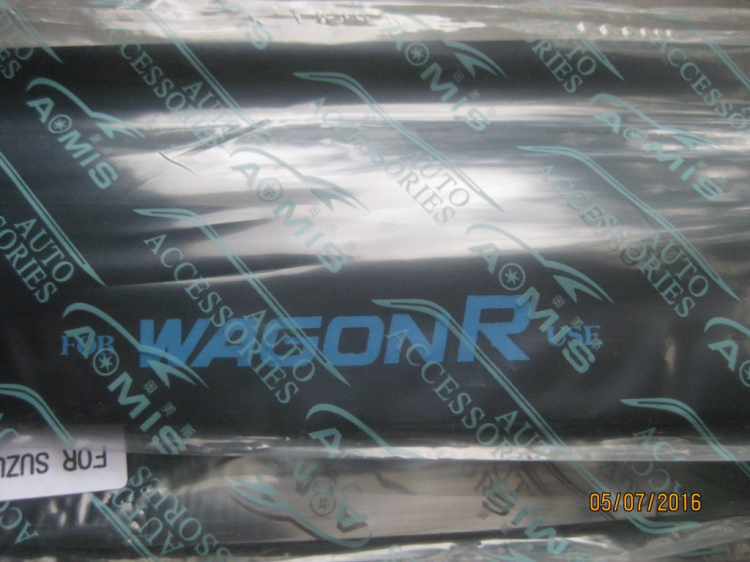 Chia sẻ kinh nghiệm tự bảo dưỡng SuZuKi WaGon Chia sẻ kinh nghiệm tự bảo dưỡng SuZuKi WaGon