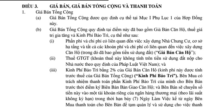 Mua CH dự án Valeo Đầm sen để ở có nên kg mấy Anh ?