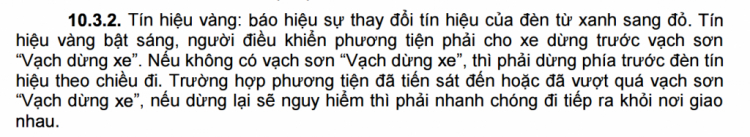 Quy chuẩn 41/2016 thay thế QC 41/2012 nè các bác Quy chuẩn 41/2016 thay thế QC 41/2012 nè các bác