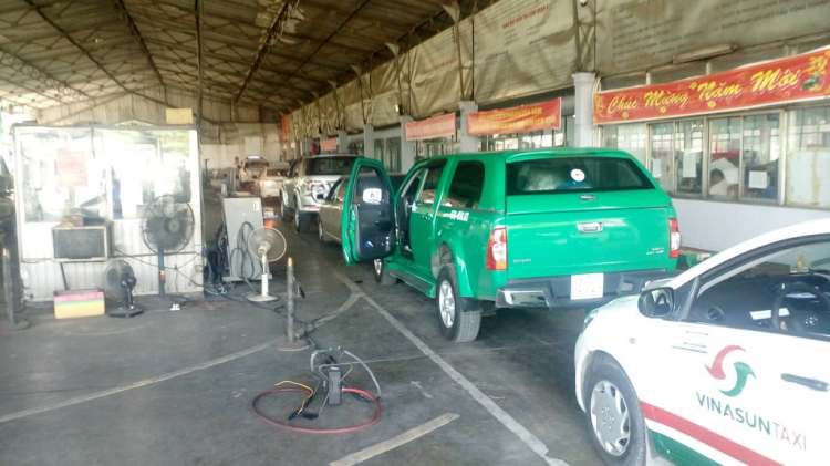 Nhờ các bác tư vấn Fiat Siena Nhờ các bác tư vấn Fiat Siena