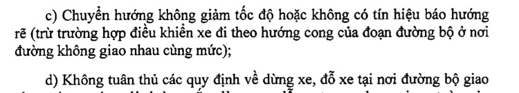 CSGT TP. Biên Hoà không hiểu biết luật pháp, chèn ép người dân.