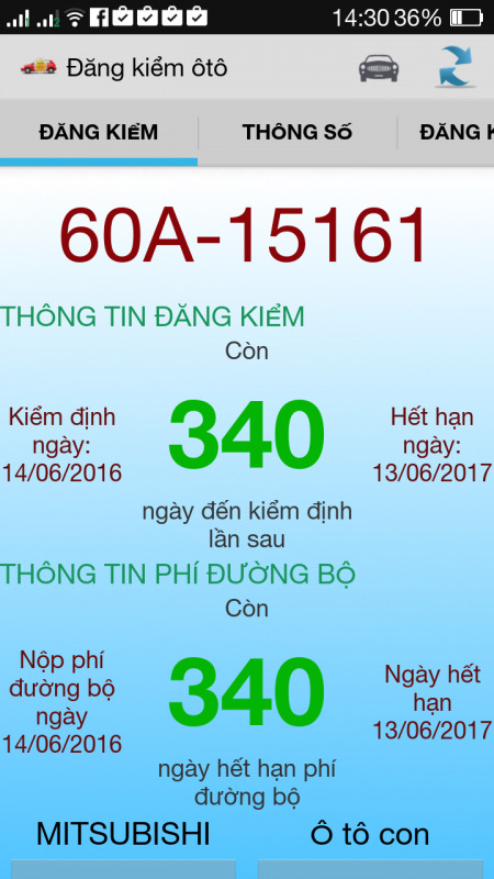 Jolie - Chiếc xe thân thiện Jolie - Chiếc xe thân thiện