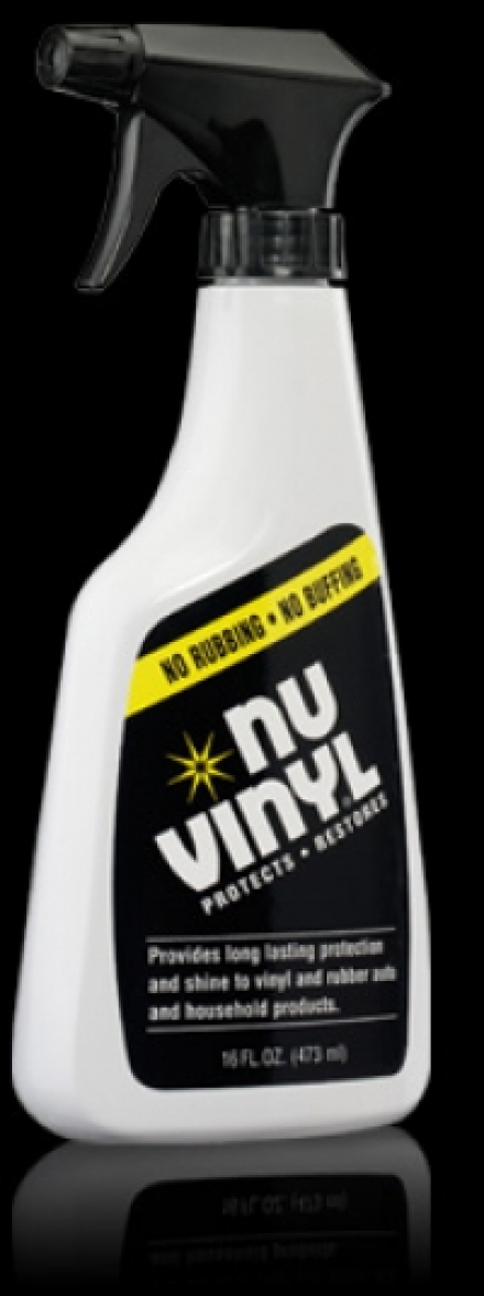 ni vinyl.jpg