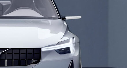 2016-BMWVisionNext.jpg