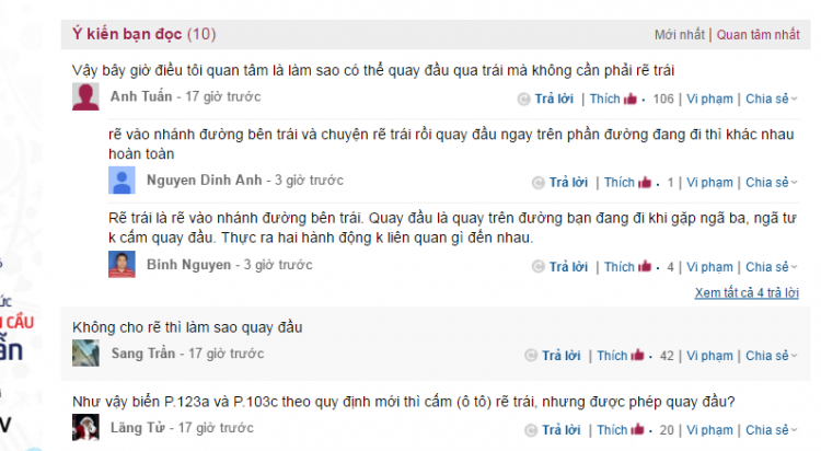 Biển 103c- CSGT TPHCM Đã có trả lời. Biển 103c- CSGT TPHCM Đã có trả lời.