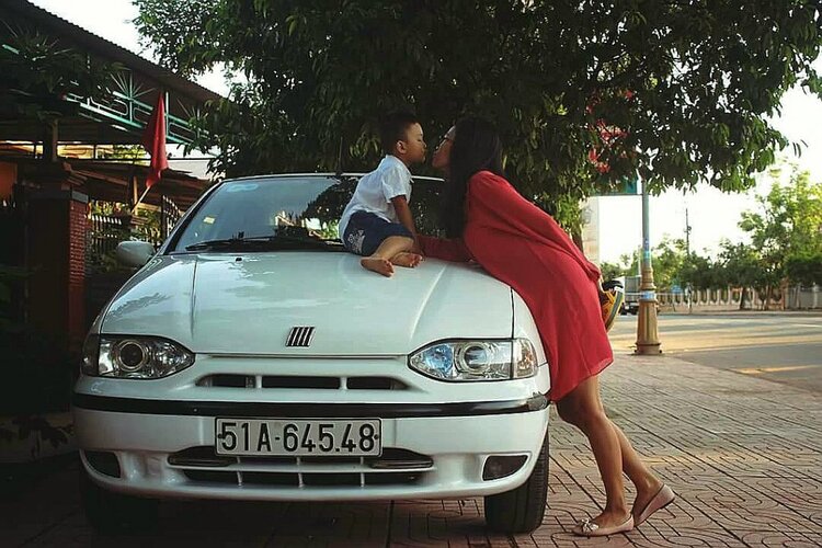 Một câu hỏi lớn, không lời đáp? Một câu hỏi lớn, không lời đáp?
