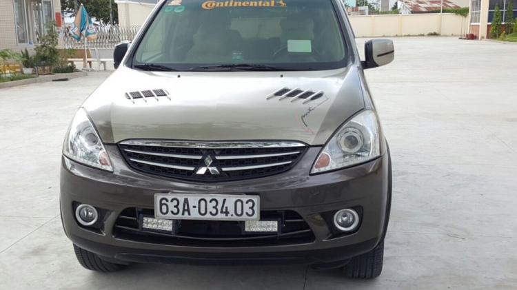 Bác nào Zinger thì vào đây - Giao lưu, trao đổi Bác nào Zinger thì vào đây - Giao lưu, trao đổi