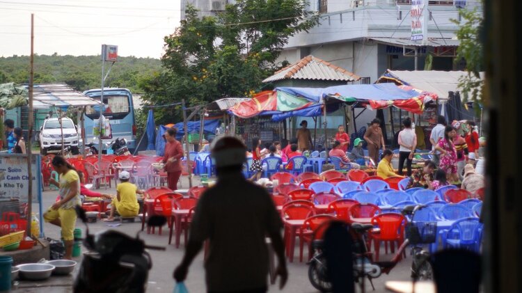 Óp Tuy Phong-Bình Thuận Cam cổ 8X-9X và đồng bọn! Óp Tuy Phong-Bình Thuận Cam cổ 8X-9X và đồng bọn!