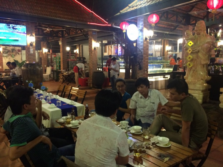 Tỉ suất cho thuê Căn hộ hiệu quả Tỉ suất cho thuê Căn hộ hiệu quả