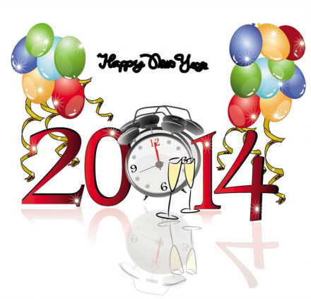 download-happy-new-year-20142.jpg