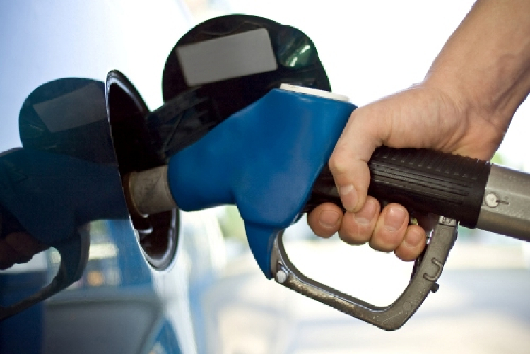 5 ngộ nhận về xe tiết kiệm nhiên liệu