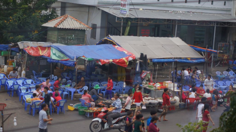 Óp Tuy Phong-Bình Thuận Cam cổ 8X-9X và đồng bọn! Óp Tuy Phong-Bình Thuận Cam cổ 8X-9X và đồng bọn!