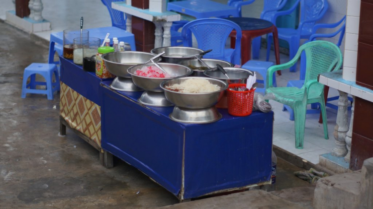 Óp Tuy Phong-Bình Thuận Cam cổ 8X-9X và đồng bọn! Óp Tuy Phong-Bình Thuận Cam cổ 8X-9X và đồng bọn!