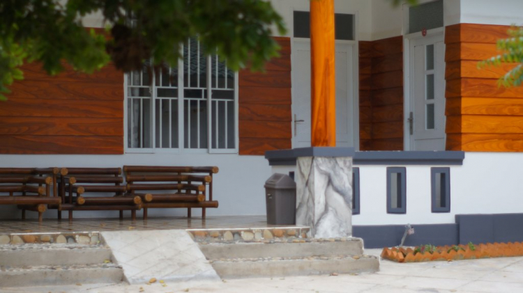 Óp Tuy Phong-Bình Thuận Cam cổ 8X-9X và đồng bọn! Óp Tuy Phong-Bình Thuận Cam cổ 8X-9X và đồng bọn!